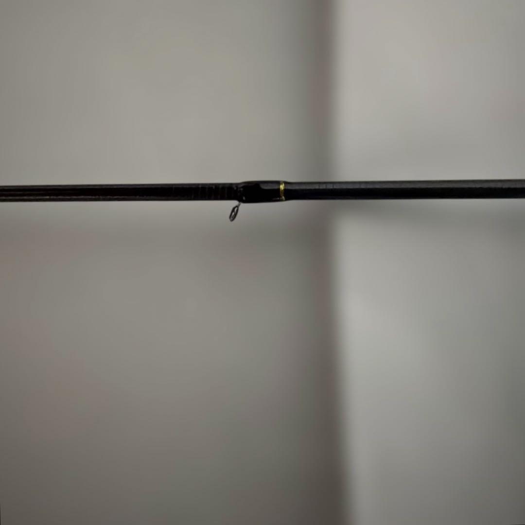 美品サーティフォーDFR-511 サーティーフォー