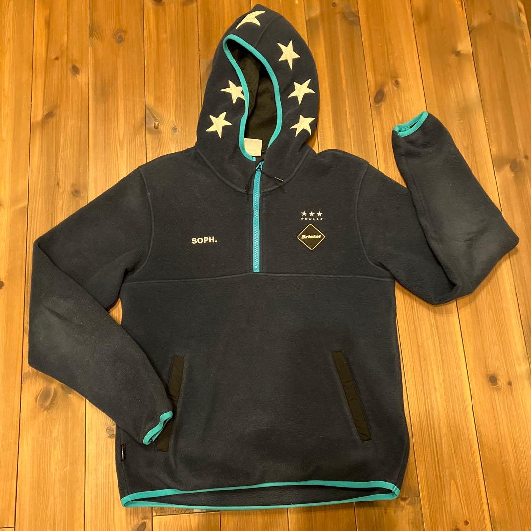 Sサイズ❤️3点セット❤️ブリストル❤️bristol❤️ソフ❤️soph