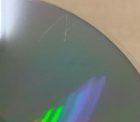 ❶ BTS Memories of 2017 DVD ジョングク 日本語字幕付き