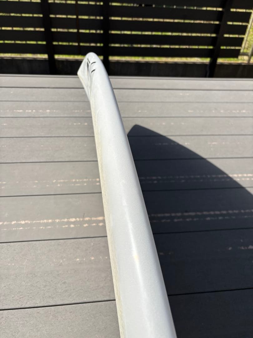 美品 ダンプスターダイバー2 channels アルメリック DD2