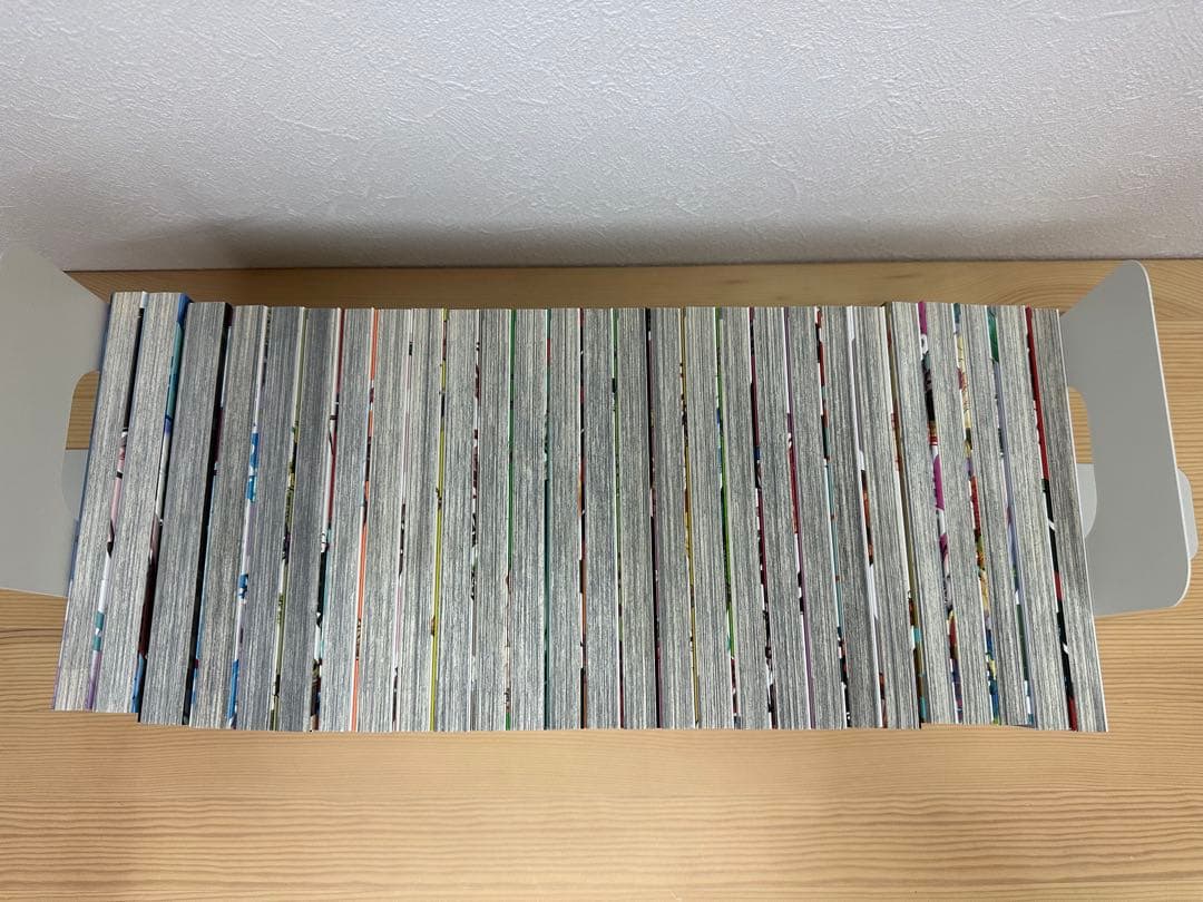 青の祓魔師 全巻セット 1-27巻