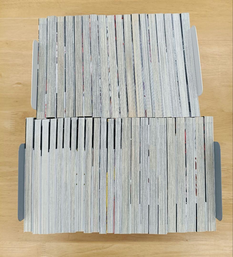 文豪ストレイドッグス　全28巻＋関連本13冊　全巻セット