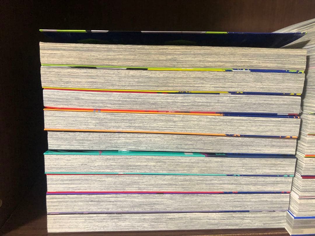 ブルーロック 1-37巻 全巻セット 金城宗幸 原宿表参道　ガイド　40冊