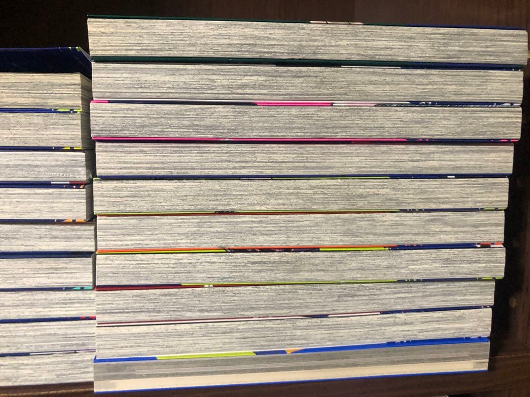 ブルーロック 1-37巻 全巻セット 金城宗幸 原宿表参道　ガイド　40冊