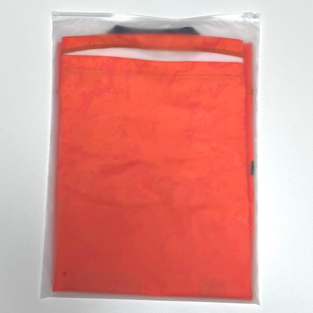 クボタスピアーズ2024-25レプリカジャージー(1ST)サイズ:L 未使用新品