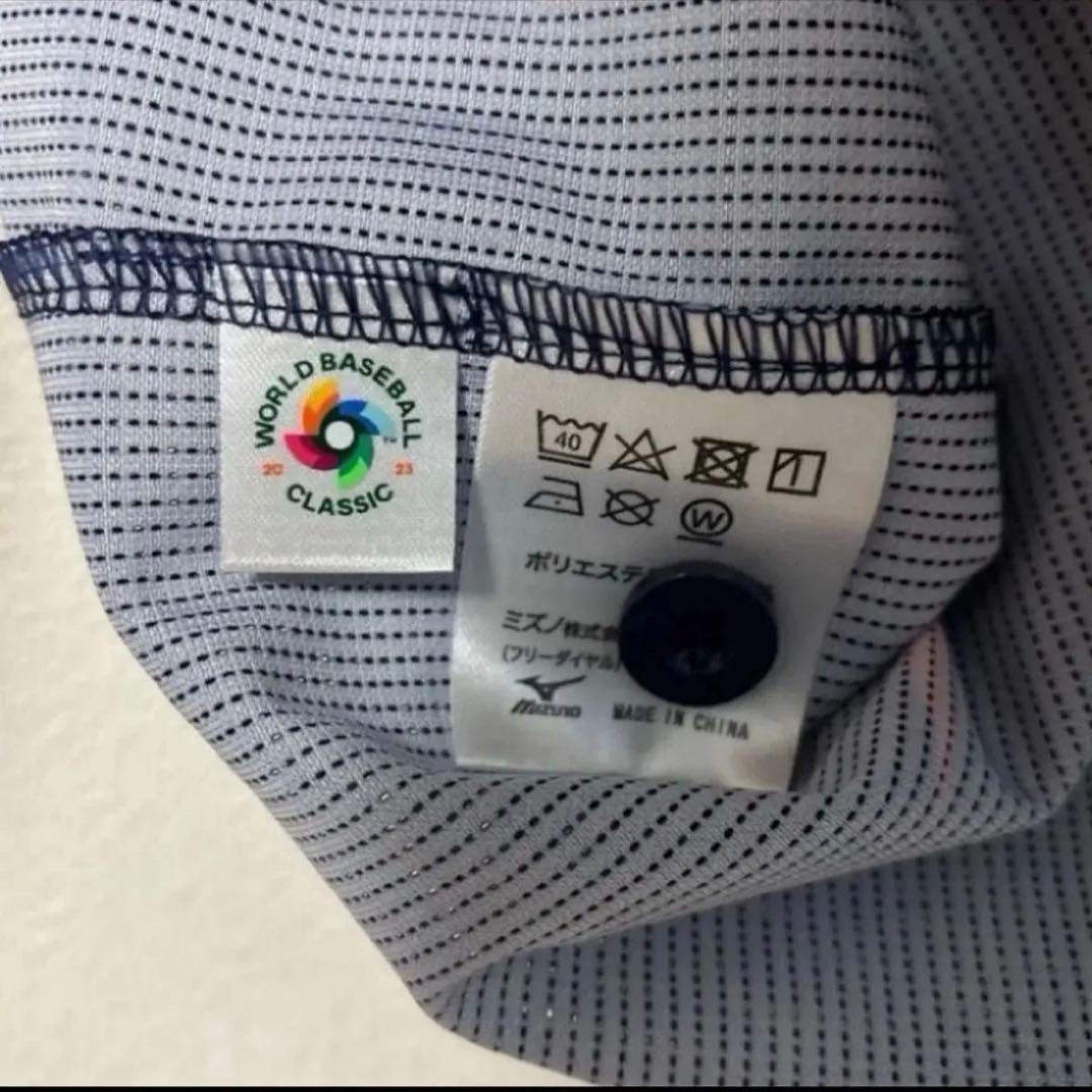 大谷翔平　ユニフォーム