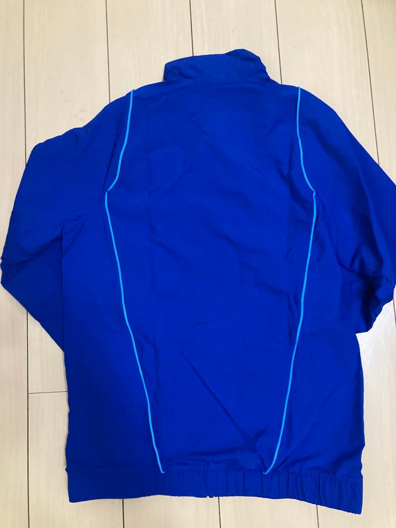 J1町田ゼルビア2023アンセムジャケット（他も出品）adidasアディダス