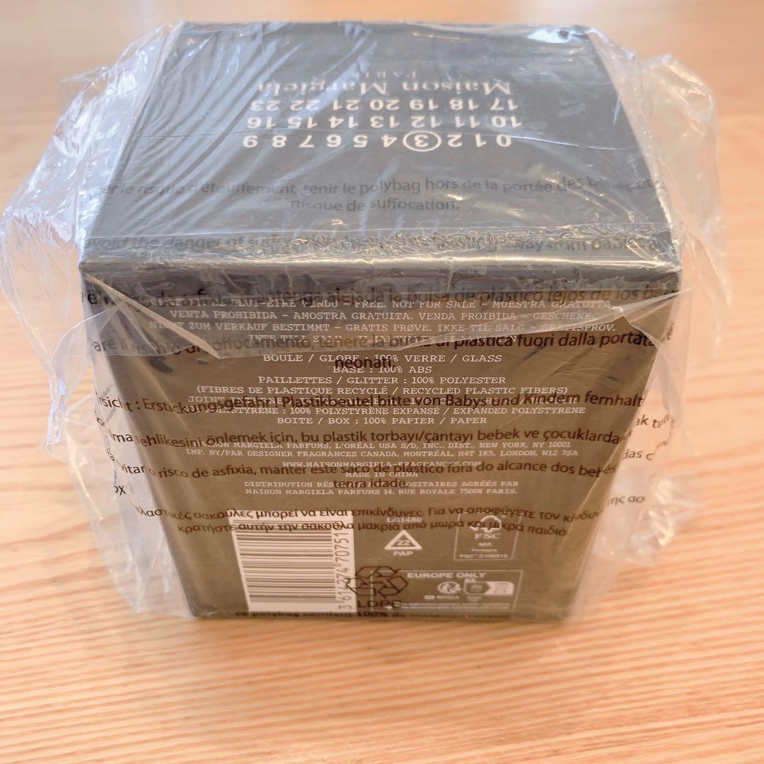 置物 Maison Margiela REPLICA