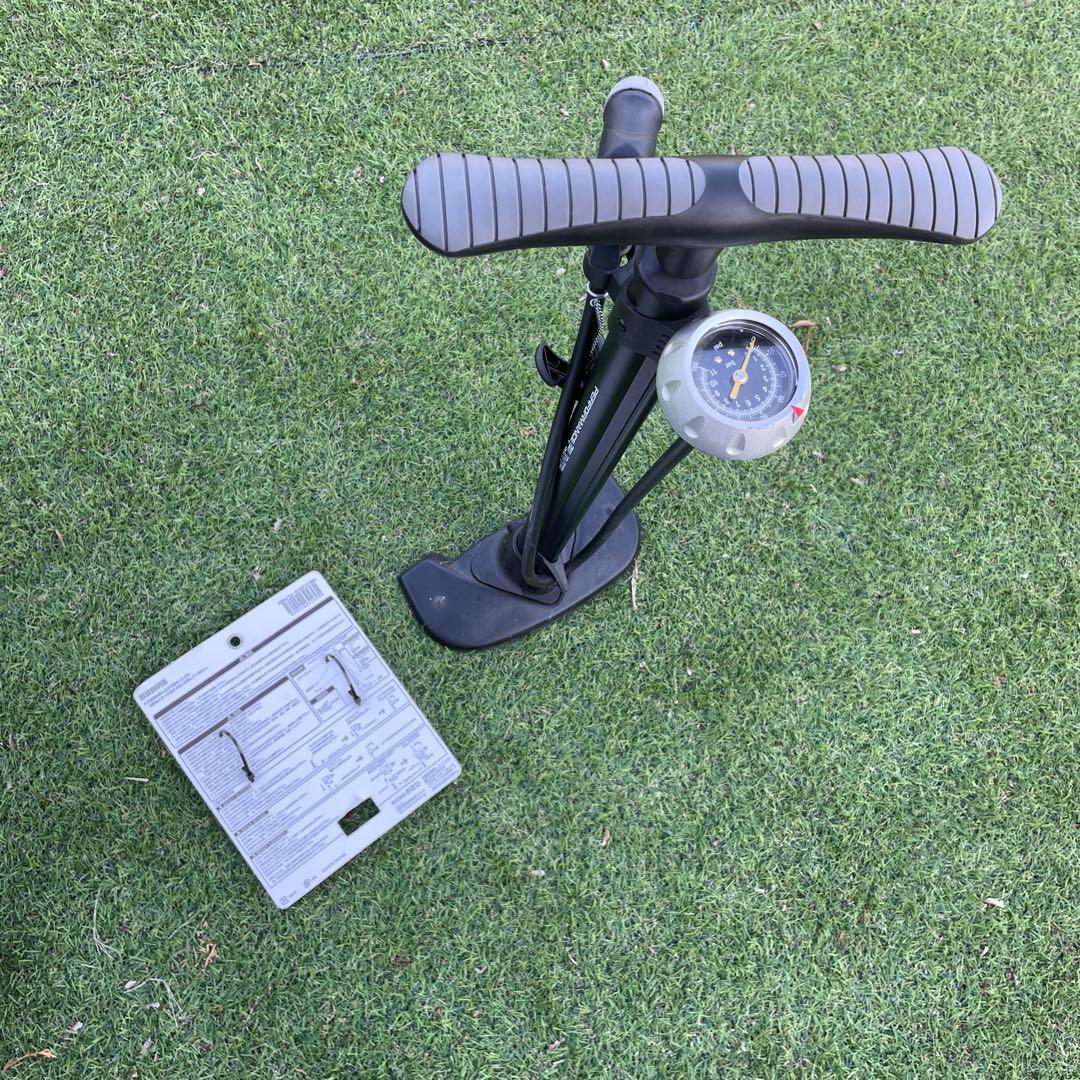 クロスバイクMERIDA マッドブラックCROSSWAY150あさひ限定モデル