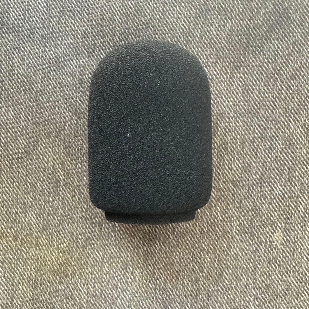 audio-technica AT2050 コンデンサーマイク