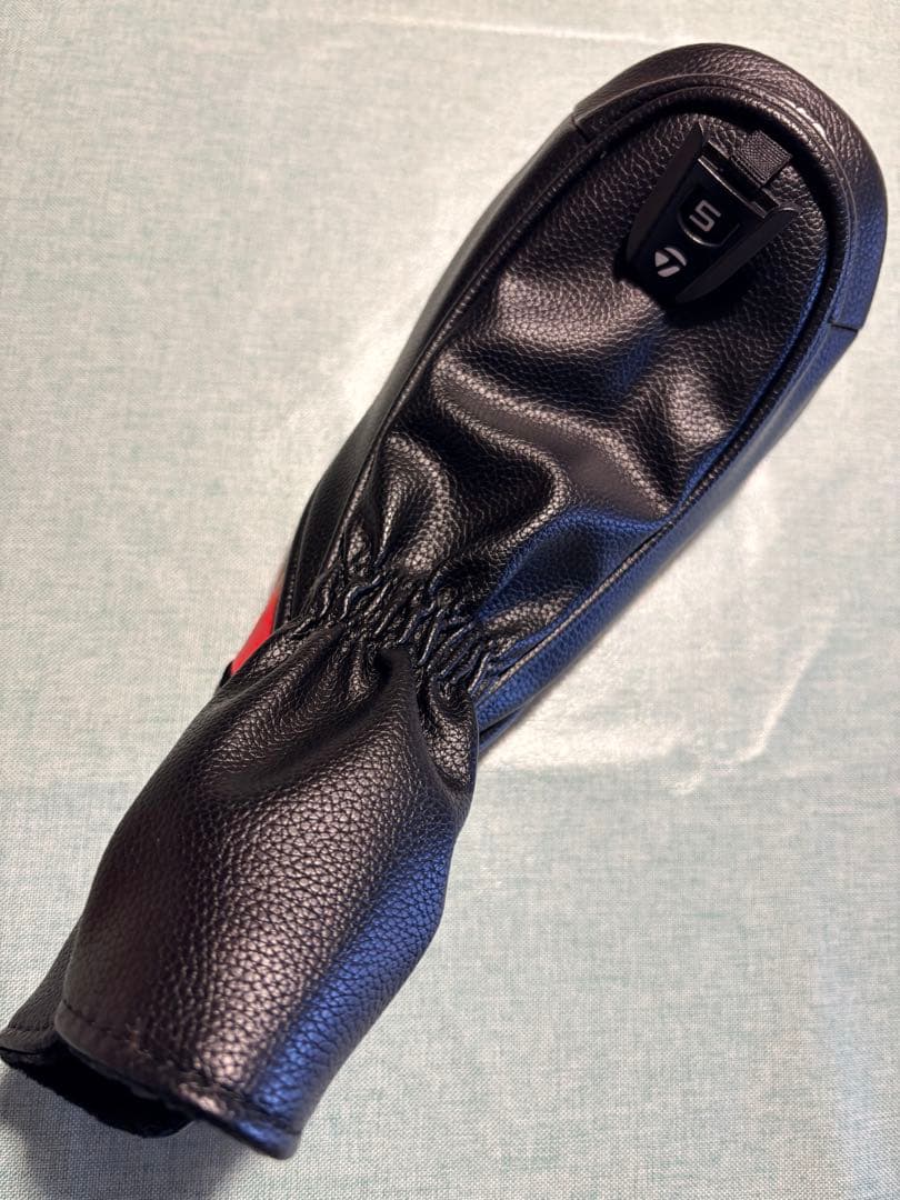 ステルス2 FW 5W S