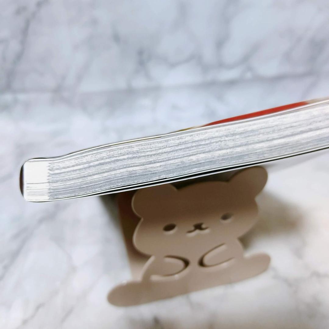 鬼滅の刃 1巻 初版★吾峠呼世晴 ジャンプコミックス 集英社