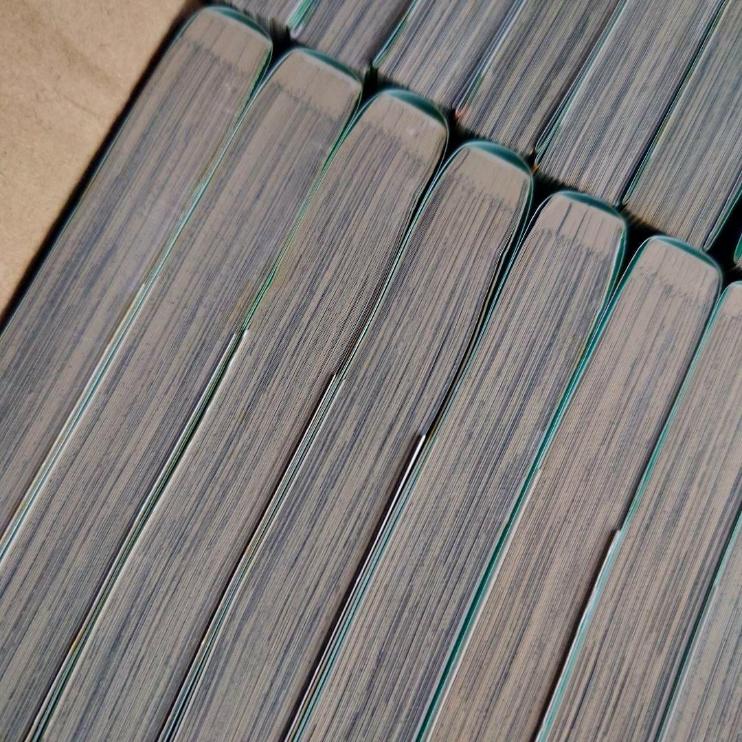 【匿名配送・送料込】夏目友人帳 1〜23巻＋作品短編集 計24冊セット　緑川ゆき