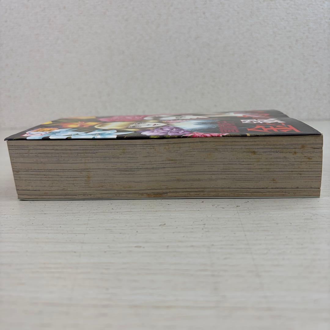 金と銀のカノン 初版 宮藤明子 SCコミックス 集英社