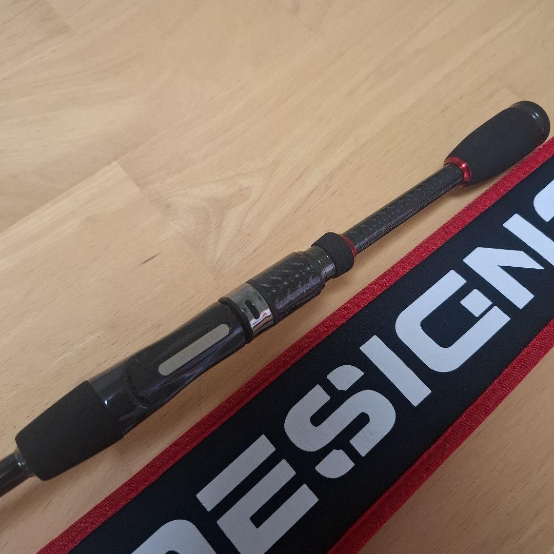 デジーノ　DLR-SJ64LRST3s LTD 　リミテッドエディション