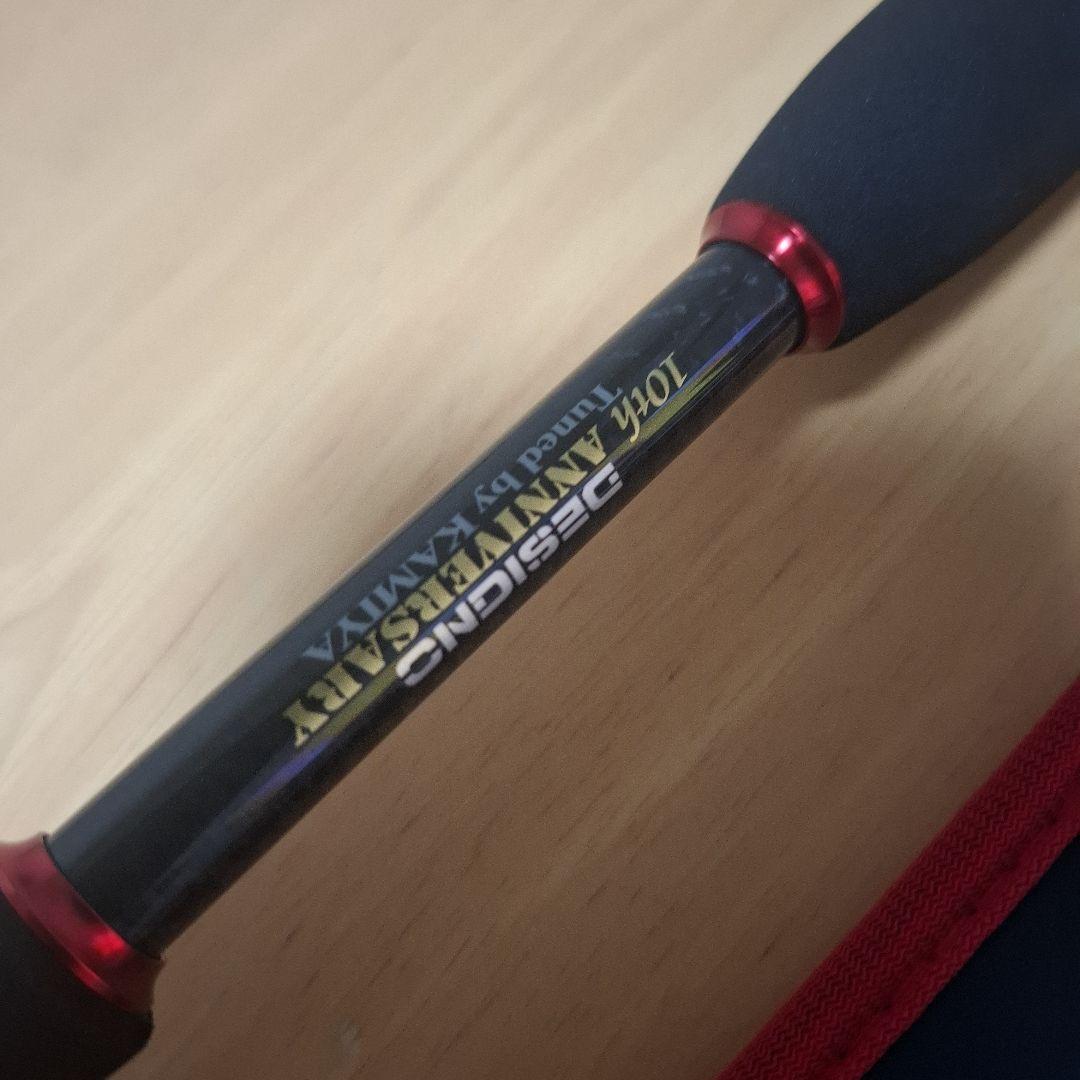 デジーノ　DLR-SJ64LRST3s LTD 　リミテッドエディション