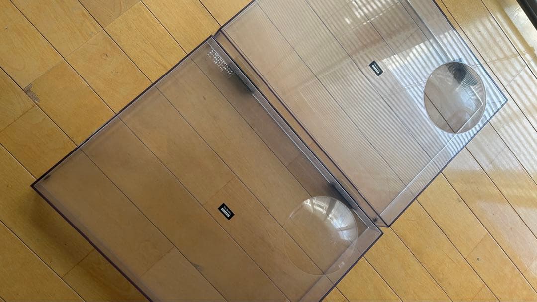 テクニクス　ターンテーブル　ミキサー　DJセット