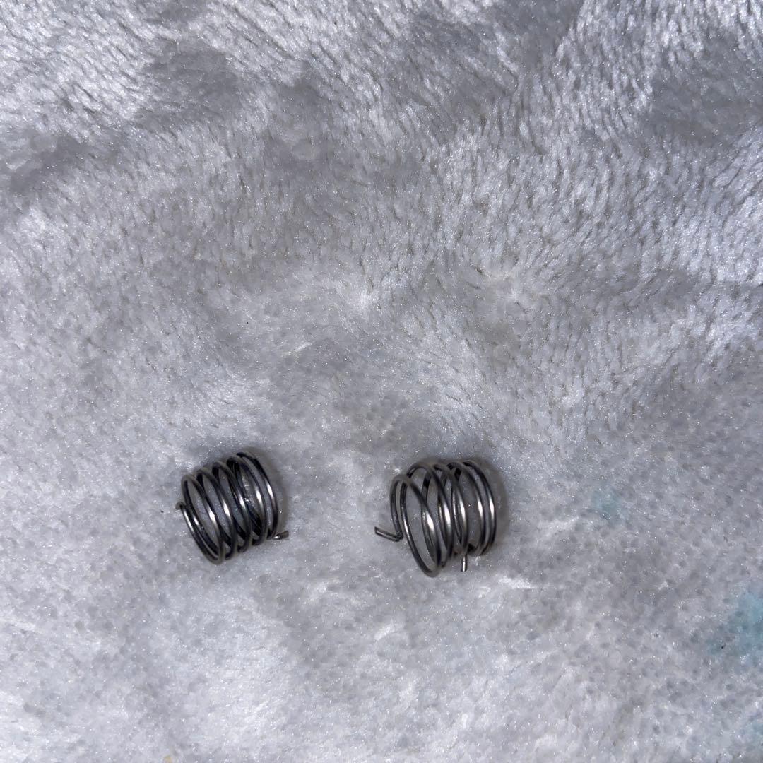 ABU アブ cardinal カーディナル 33 復刻　パーツジャンク品