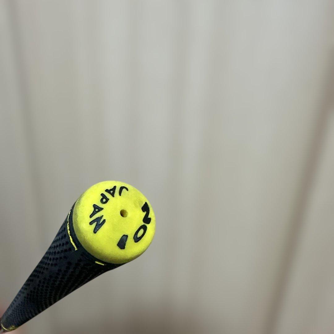 PING☆ユーテリティ4番用シャフト☆HY-75R☆