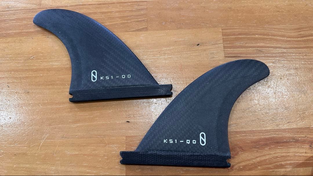 ROKO ROKO ENDORFINS　KSI-00　エンダーフィン