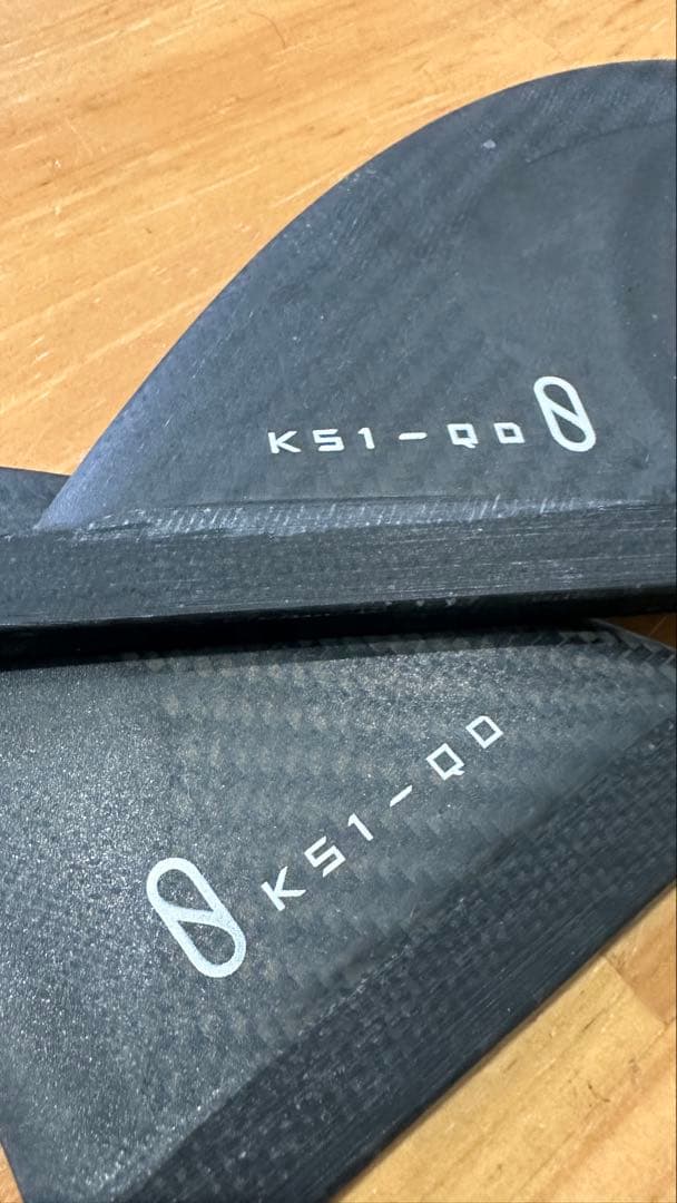 ROKO ROKO ENDORFINS　KSI-00　エンダーフィン