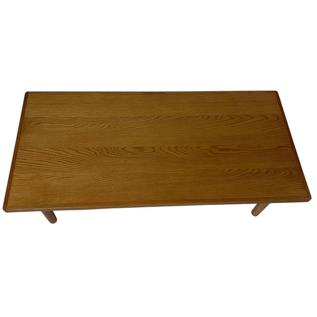 unico ウニコ ローテーブル KIRP キルプ 北欧