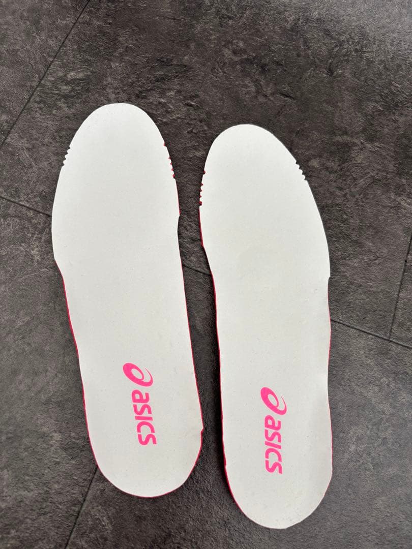 asics DS LIGHT X-FLY PRO 2サッカースパイク26.5