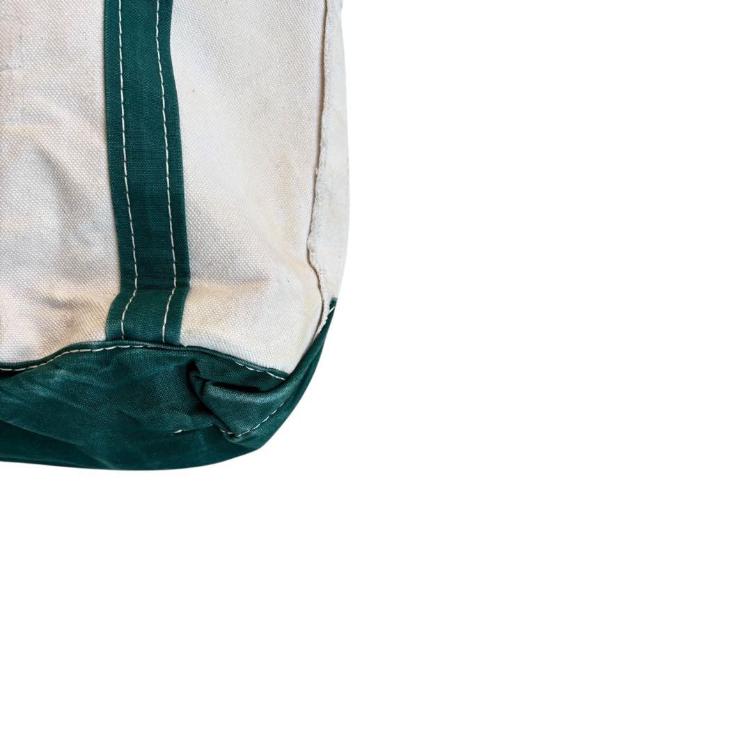 再購入用ページ80’s USA製 L.L.Bean ビーントート