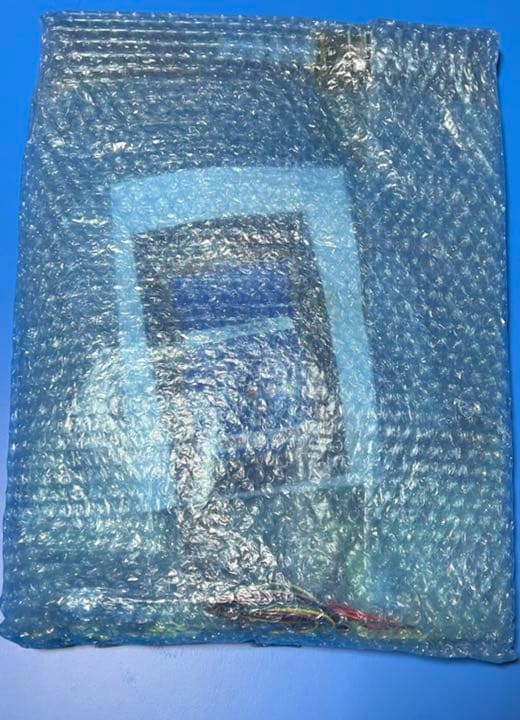 ギャラクシアン namco ナムコ アーケード基板