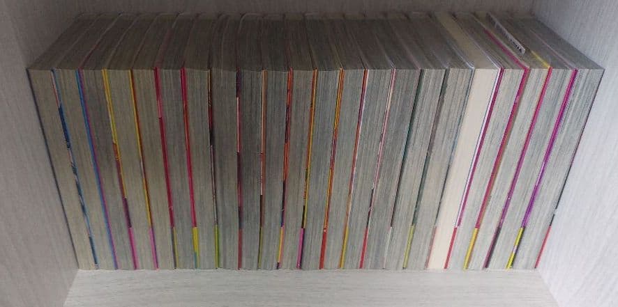 かぐや様は告らせたい 天才たちの恋愛頭脳戦1~19巻➕同人版1~2巻&小説版