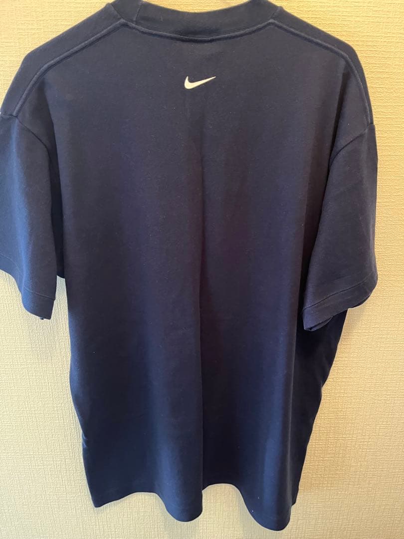 能代工業　必勝不敗　XL