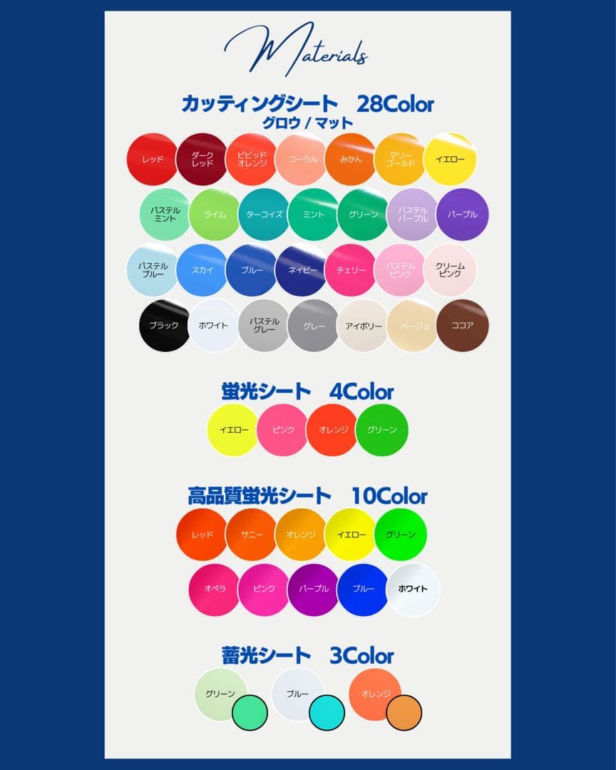 ︎✦︎専用︎✦︎ @@さま 〜1/2