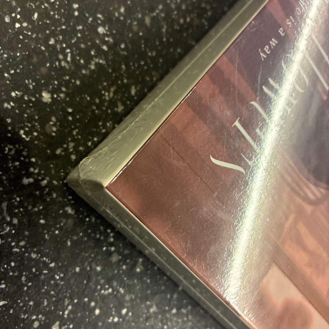 Switch everlasting flowers 初回限定特装版