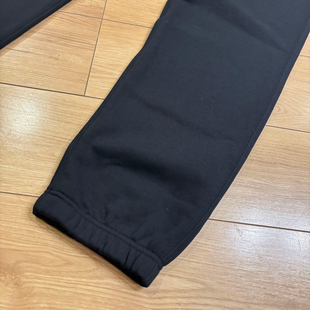 新品　ティゴラ　アクター　スウェット　上下セット　セットアップ　バスケ　2XL
