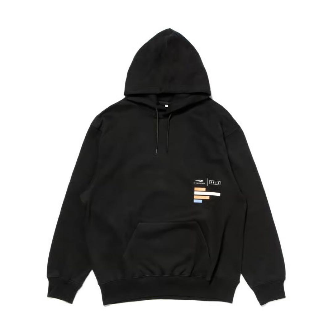 新品　ティゴラ　アクター　スウェット　上下セット　セットアップ　バスケ　2XL