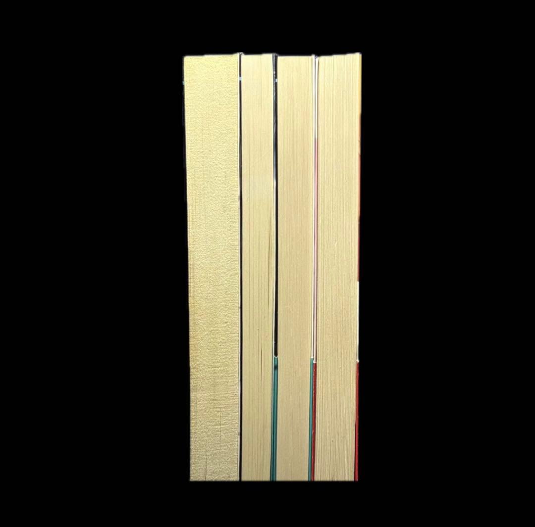 【名作セット】2007〜2010年 綺羅光