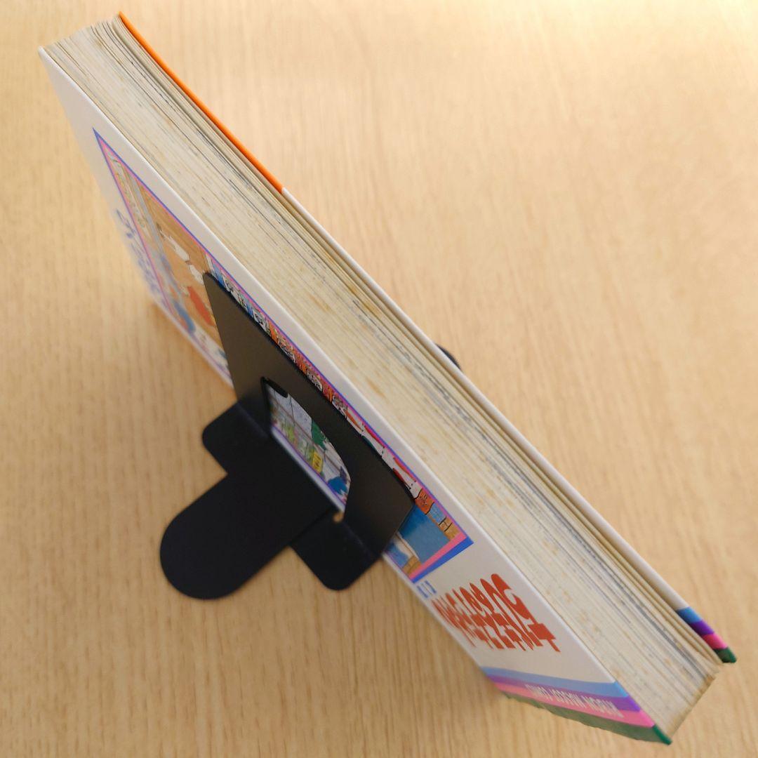 【1巻 初版】ちびまる子ちゃん 1987年発行 【レア 希少本】