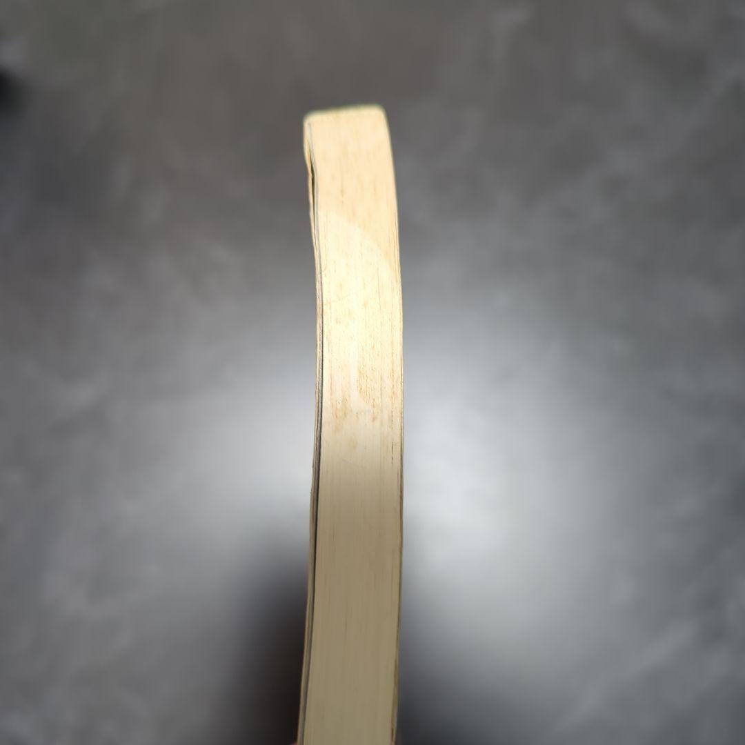 X JAPANとhideのバンドスコア