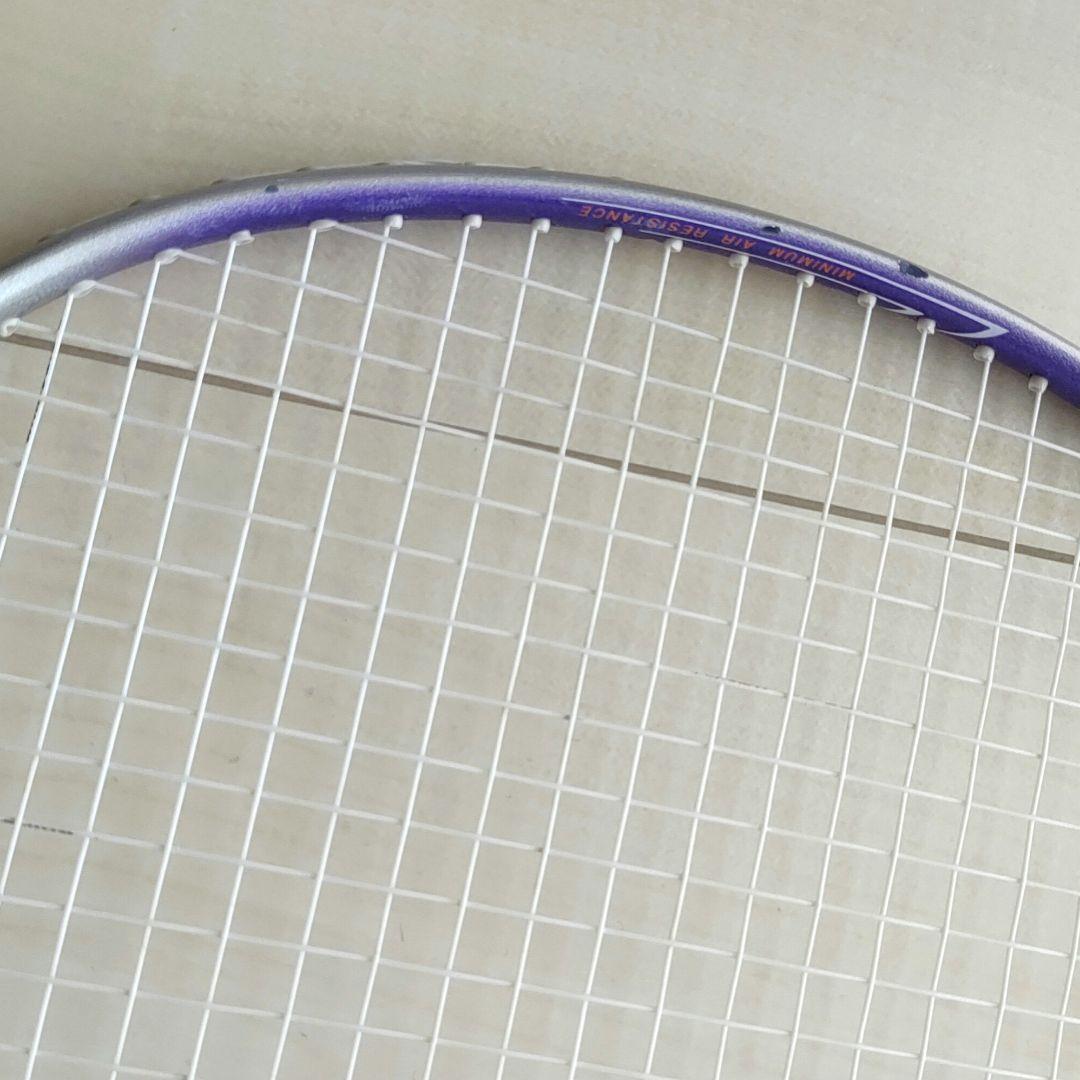 AEROTUS100 エアロータス100 YONEX