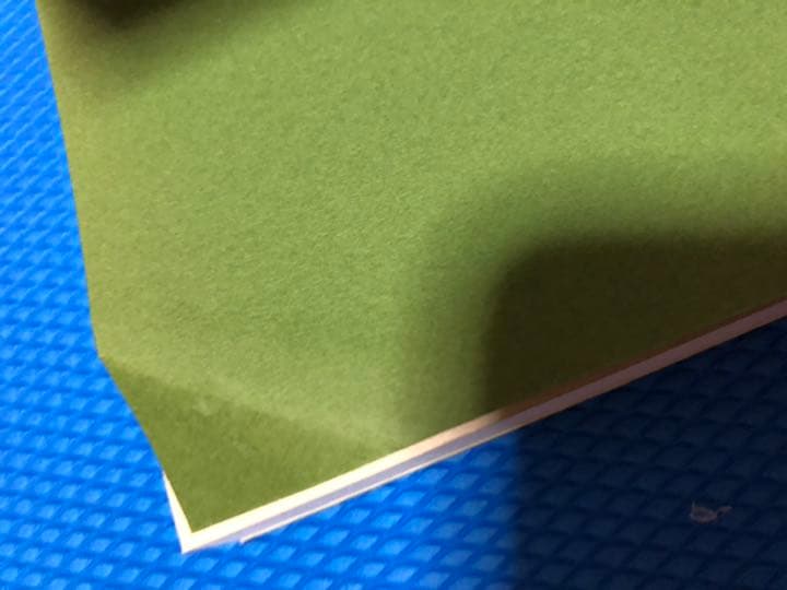 「原始人食」が病気を治す : ヒトの遺伝子に適合した物だけ食べよう