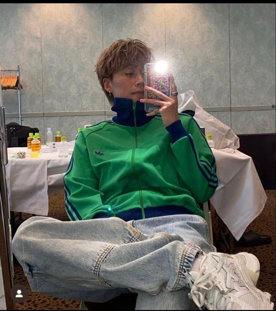 Alexander Wang カーゴパンツ 30