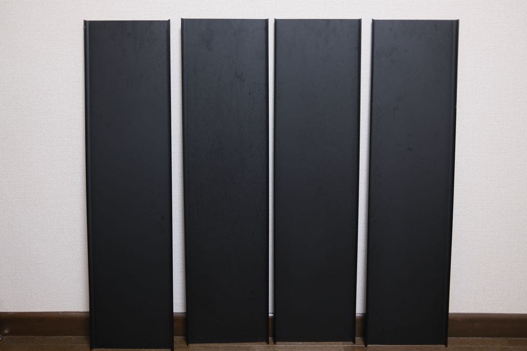 山善 ラック 78 突っ張り フリーラック