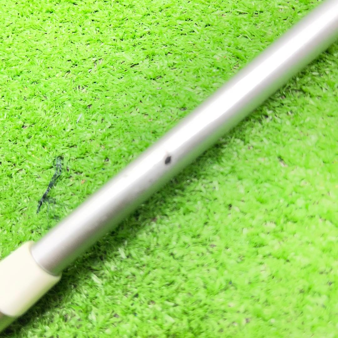 UFG-481 FEARICE レディース フェアウェイウッド 4番