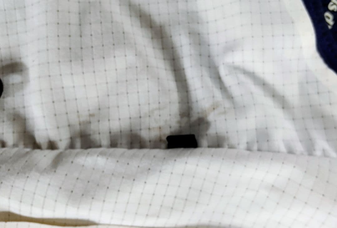 SALOMON ULTRA 10 ランニングベスト Sサイズ