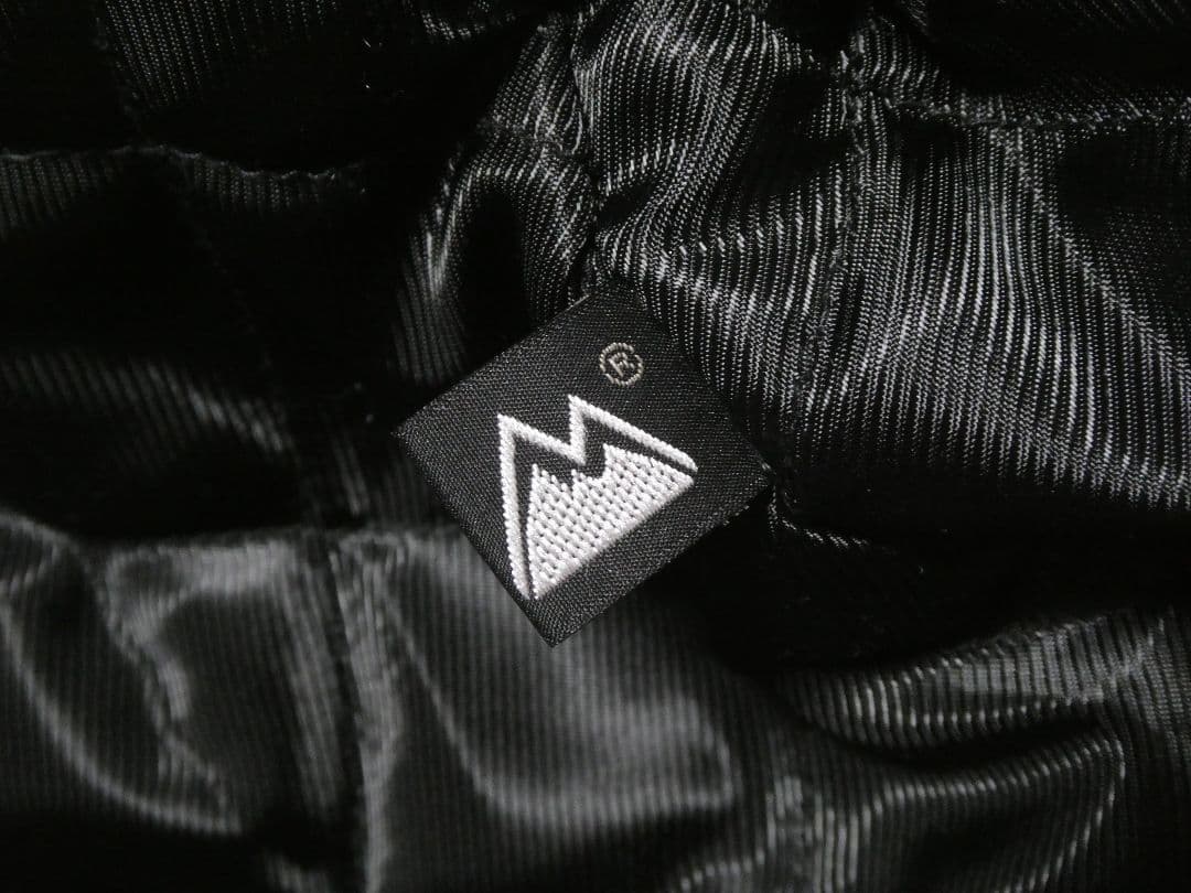 極上美品！キングサイズ4L！FIRST DOWNリアルレザージップアップブルゾン