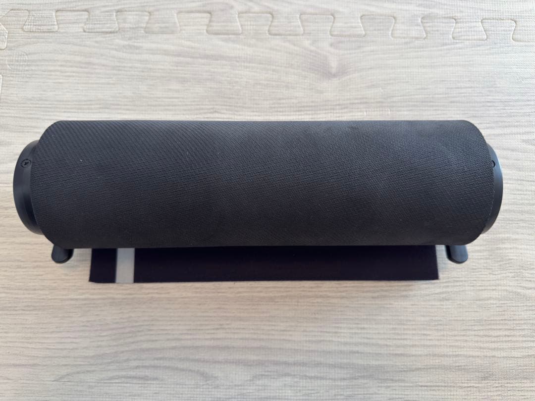 EXPUTT ゴルフパッティングシミュレーターEX 300D