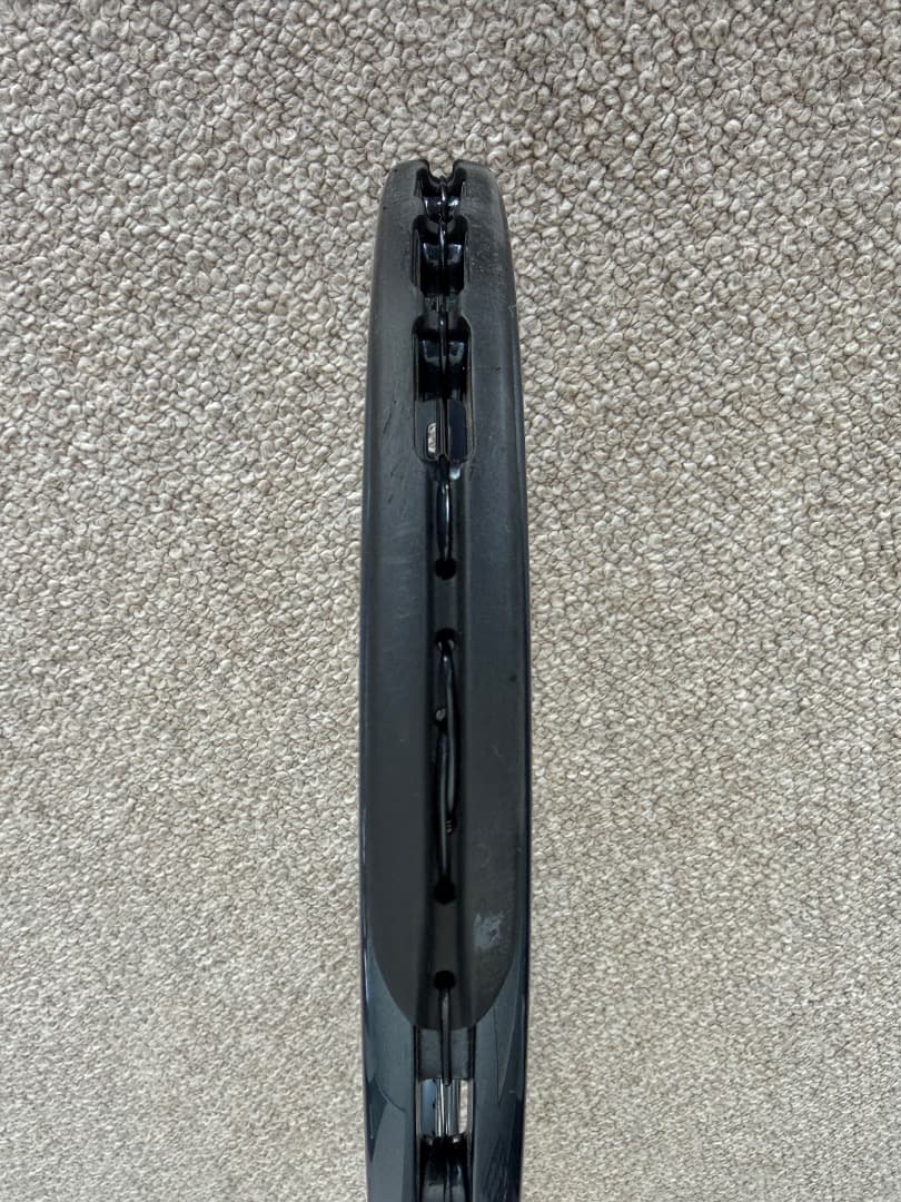 PRINCE（プリンス）TOUR O3 100 (305g) 16 x 19