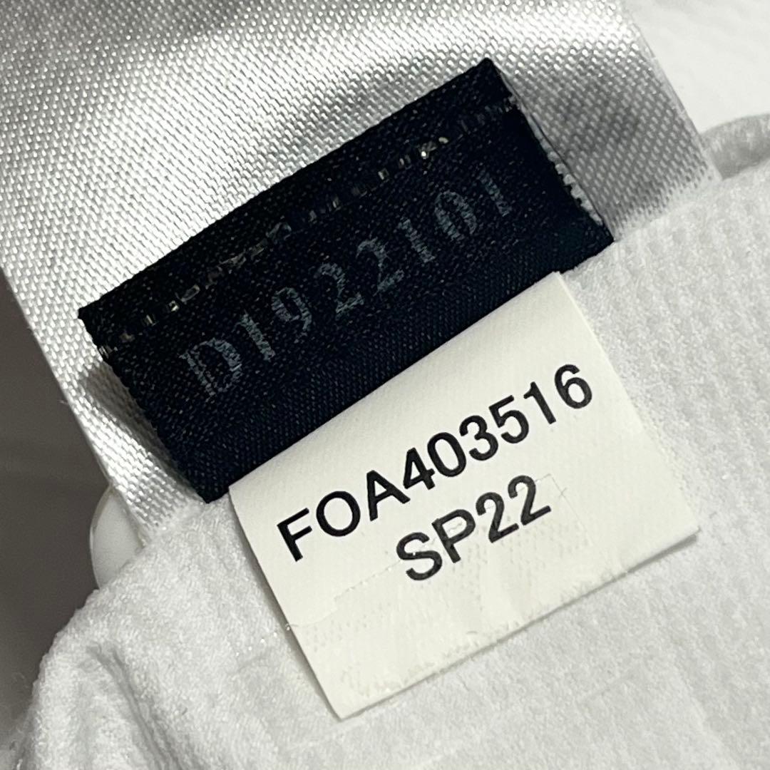 【完売品】【L】OAKLEY スカル ビッグデザイン ゴルフウェア メンズ