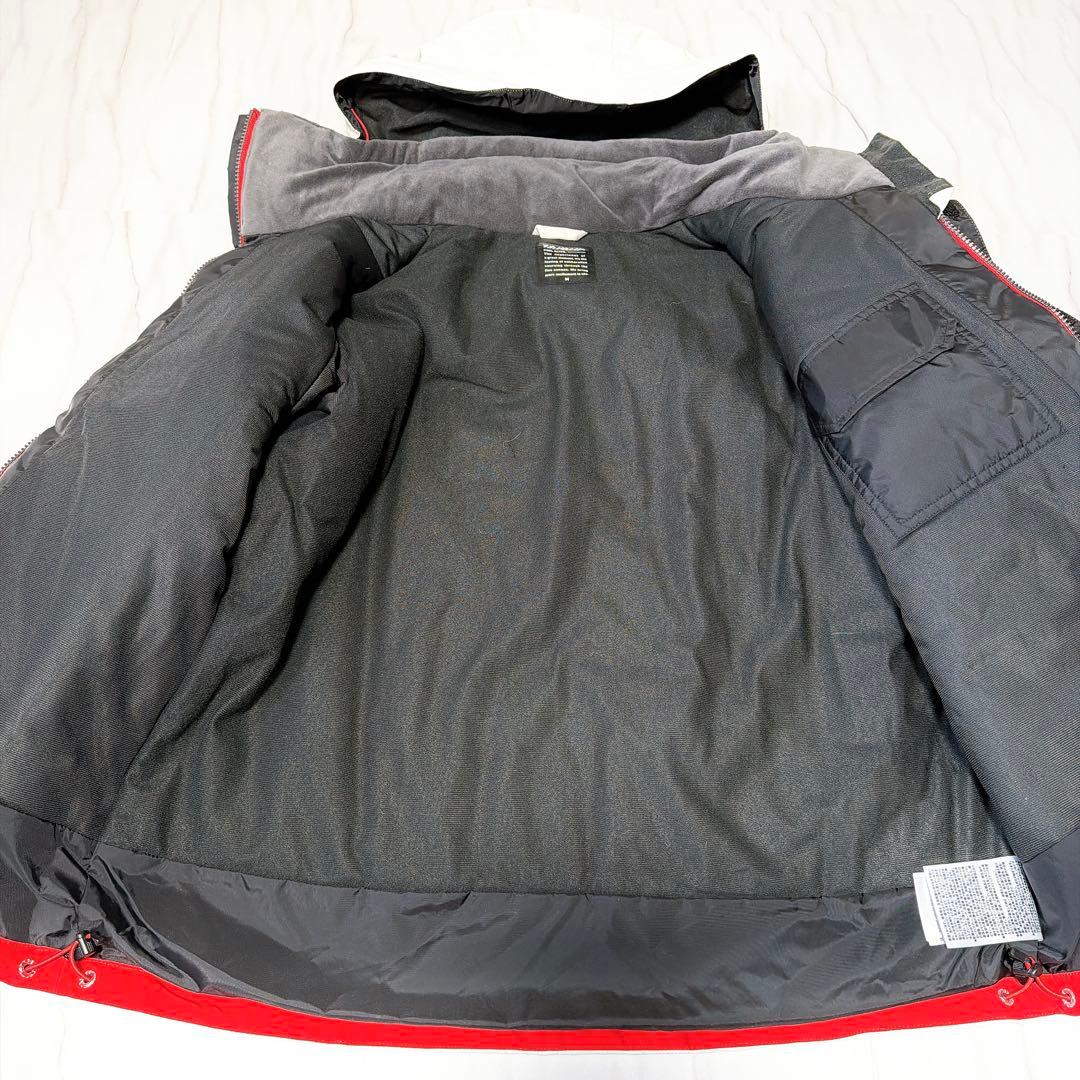 DAIWA レインマックス ハイパーコンビアップ DW-3403 Mサイズ