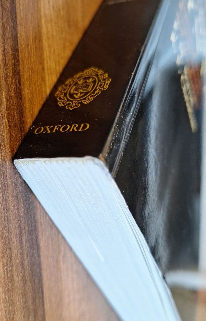 洋書 F.M.Borras&R.F.Christian:Russian Syntax